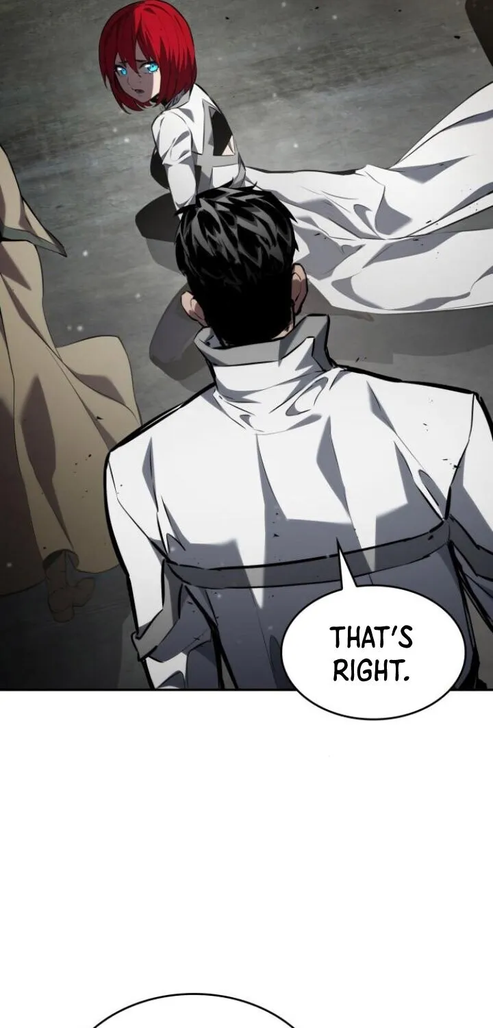 Chapter 150 — page 63