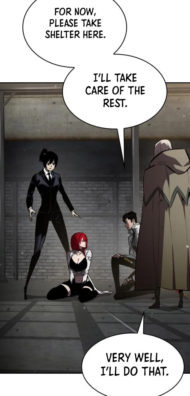 Chapter 150 — page 64