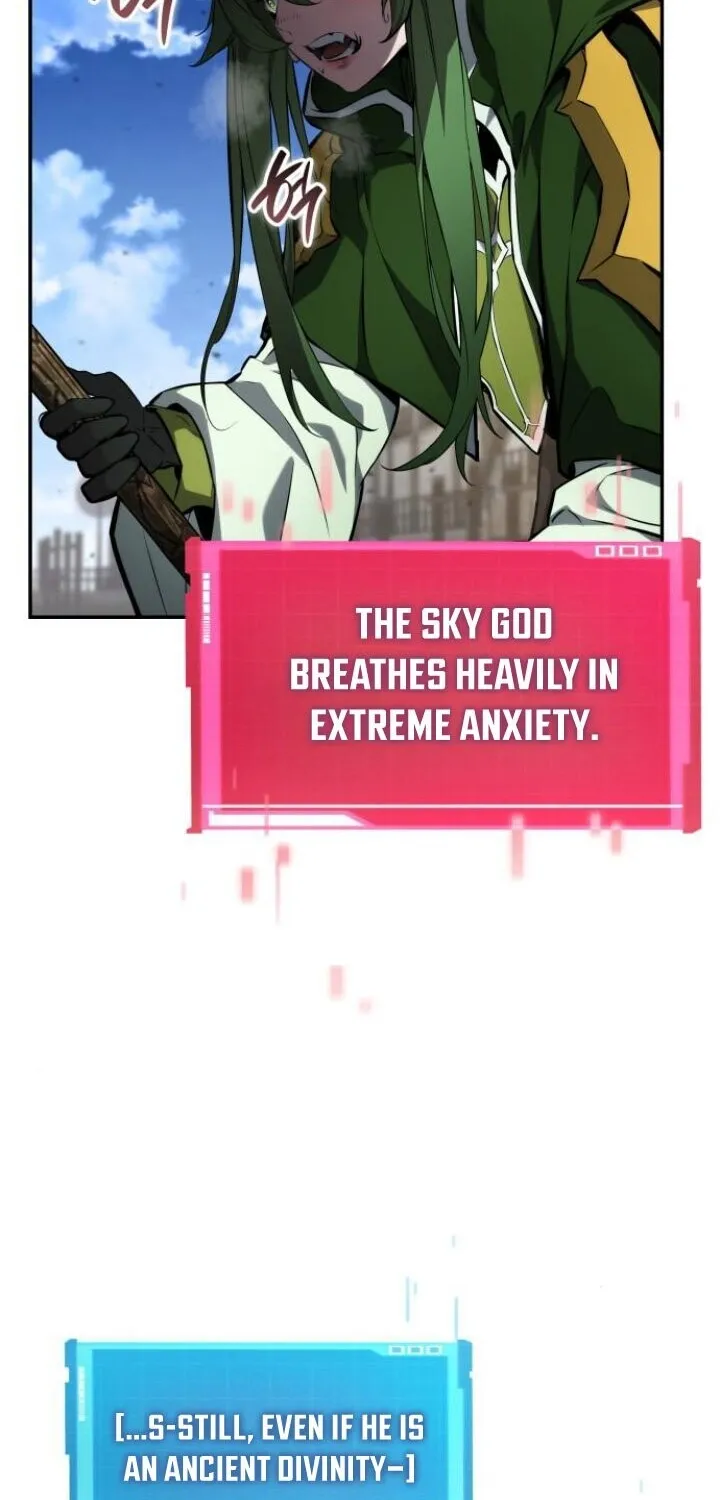 Chapter 150 — page 68