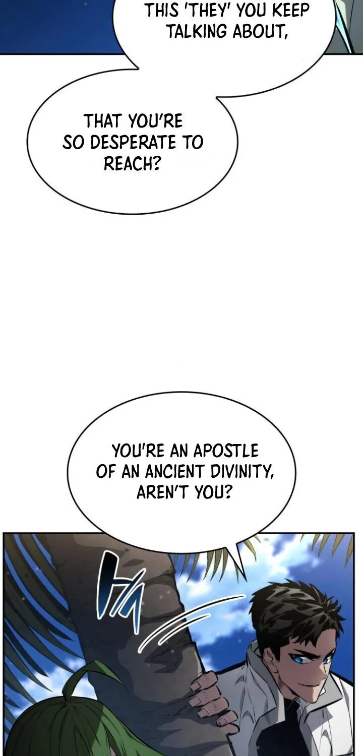Chapter 150 — page 72
