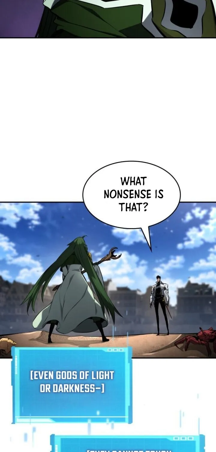 Chapter 150 — page 78