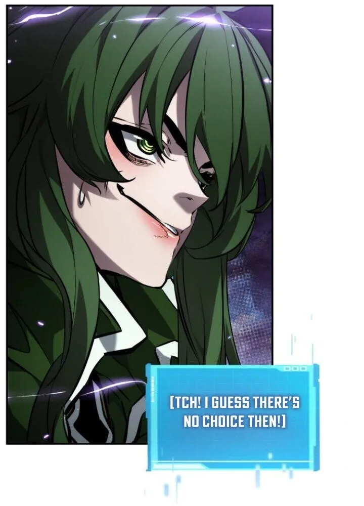Chapter 150 — page 83