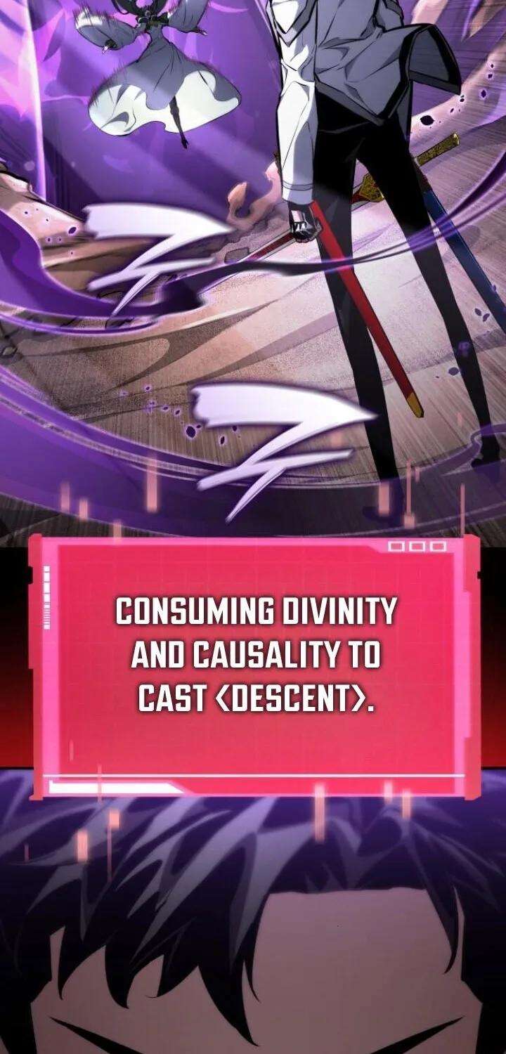 Chapter 150 — page 85