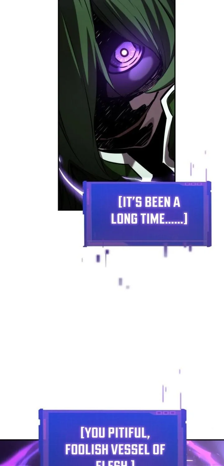 Chapter 150 — page 89