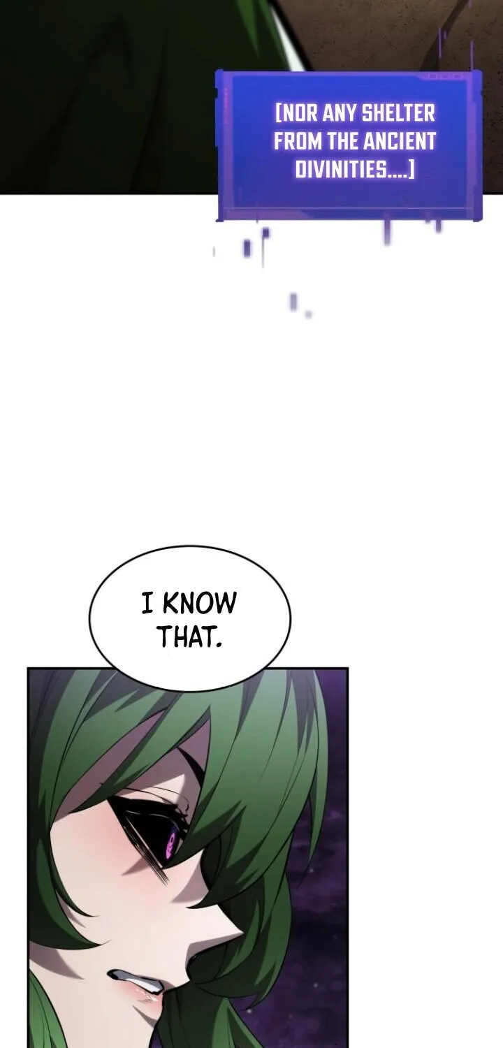 Chapter 150 — page 93