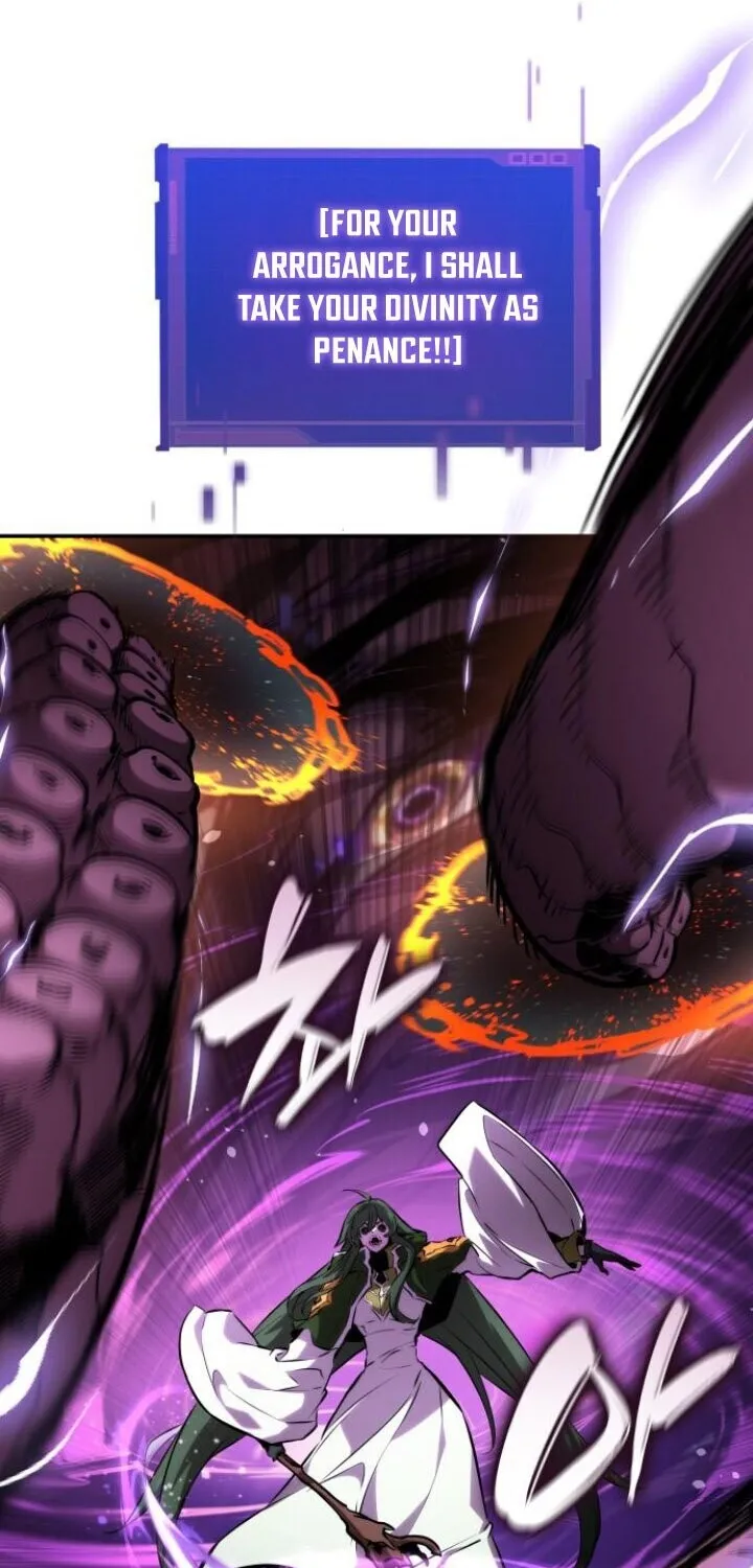 Chapter 150 — page 99