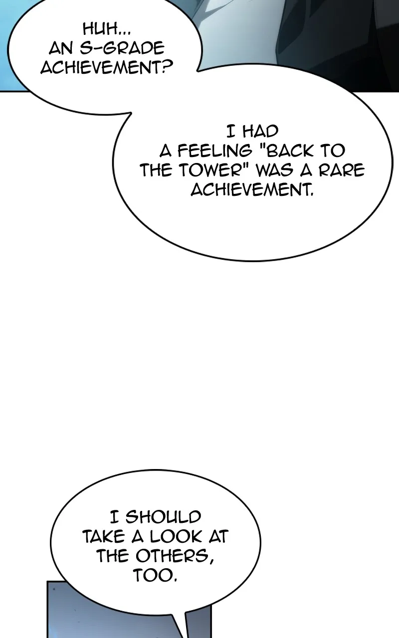Chapter 16 — page 113
