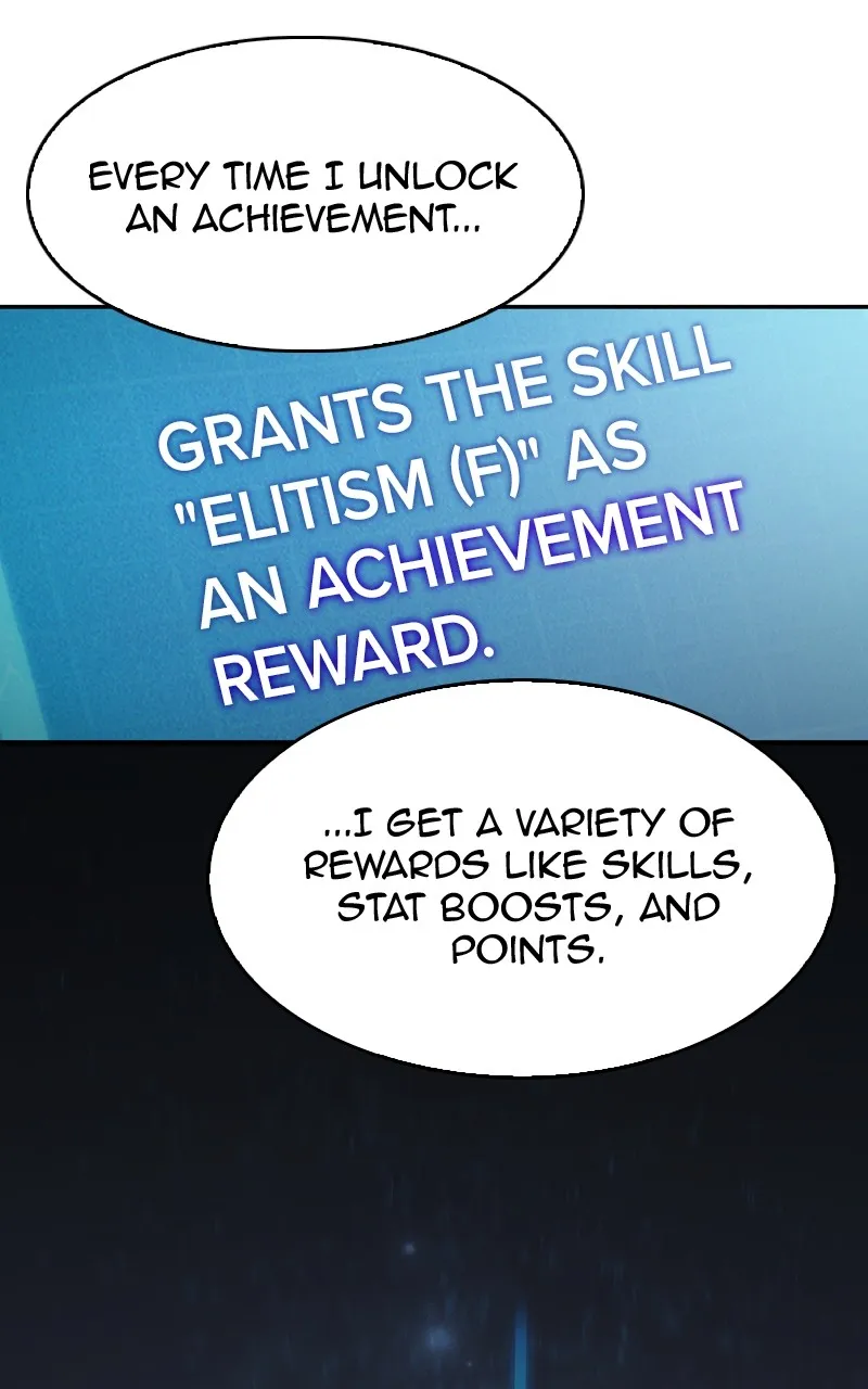 Chapter 16 — page 118