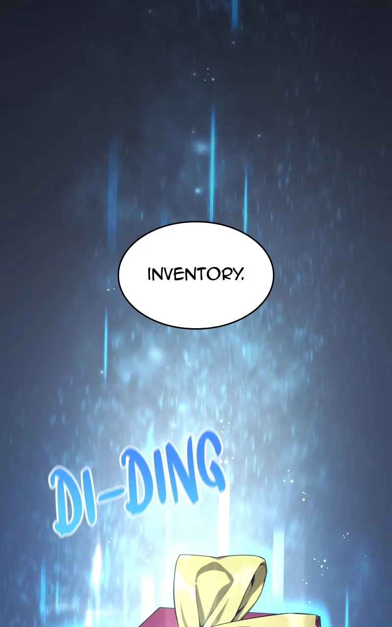 Chapter 16 — page 119