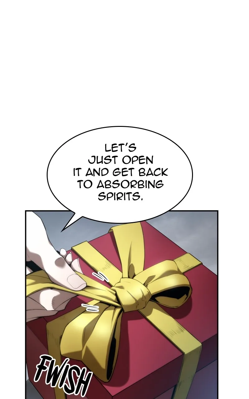 Chapter 16 — page 123