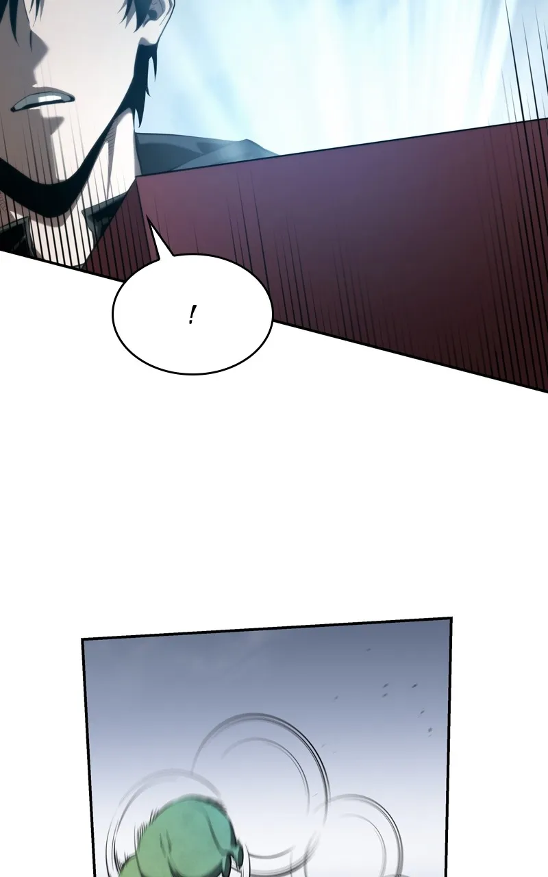 Chapter 16 — page 126