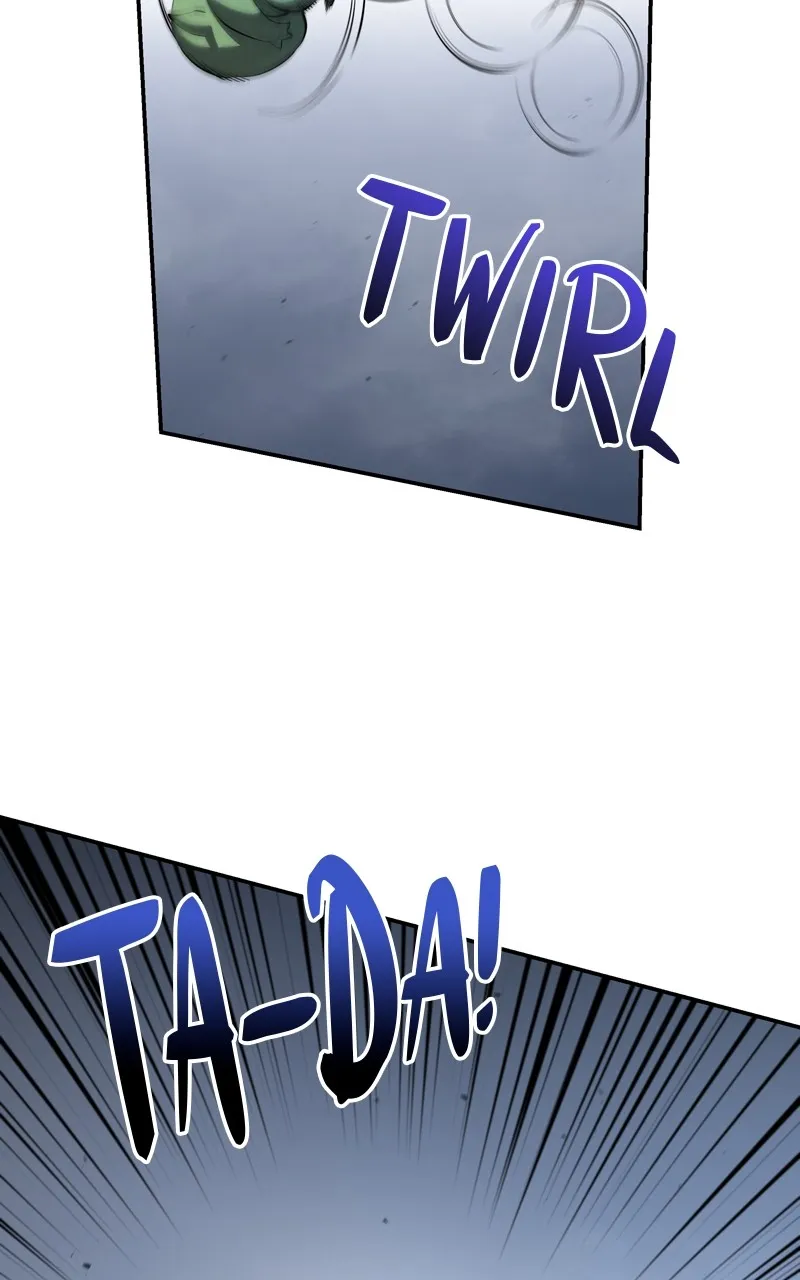 Chapter 16 — page 127