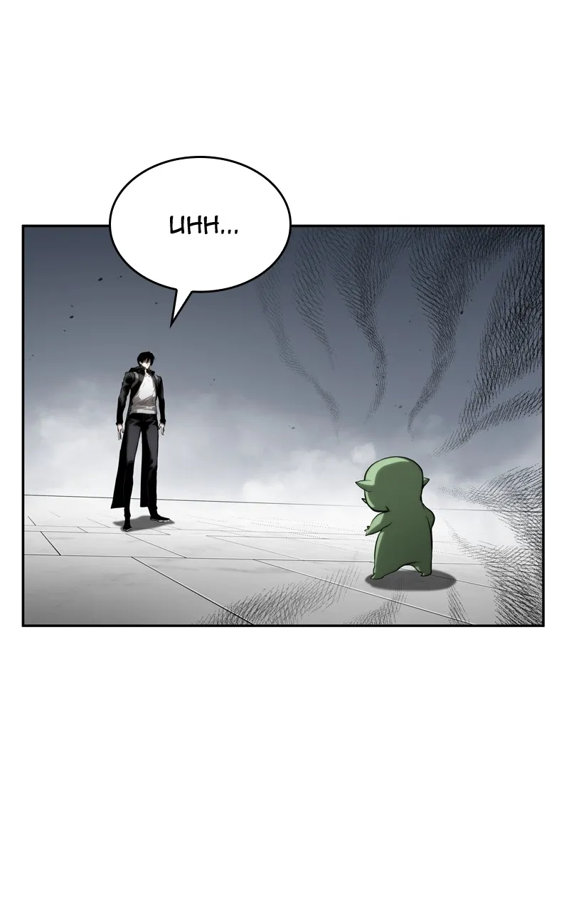 Chapter 16 — page 129