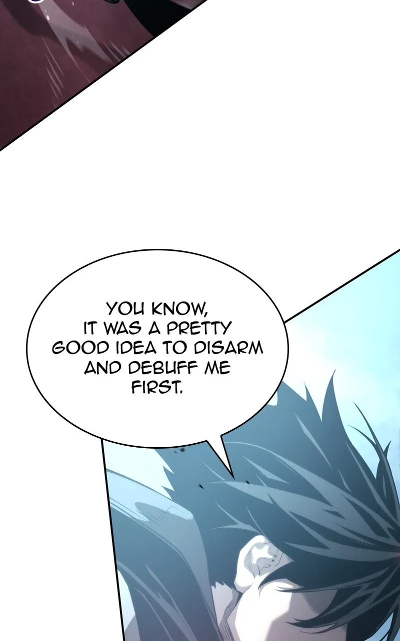 Chapter 16 — page 13