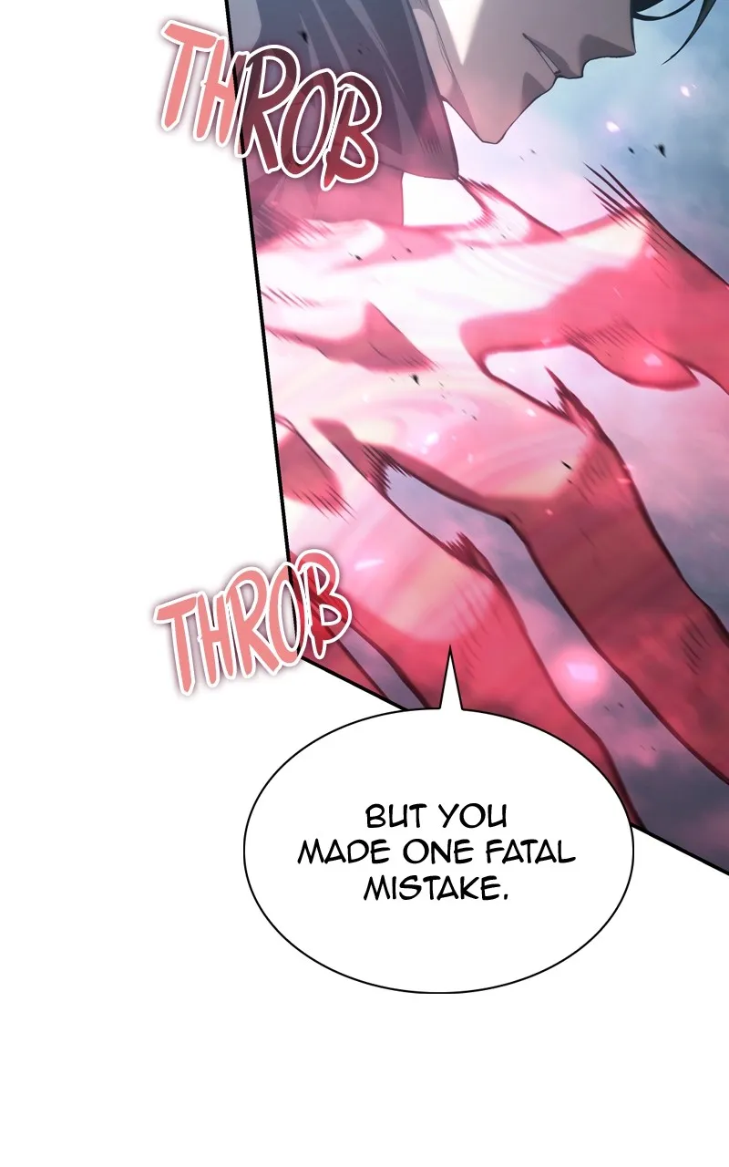 Chapter 16 — page 14