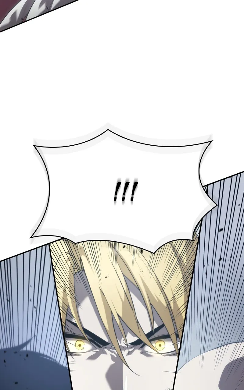 Chapter 16 — page 21