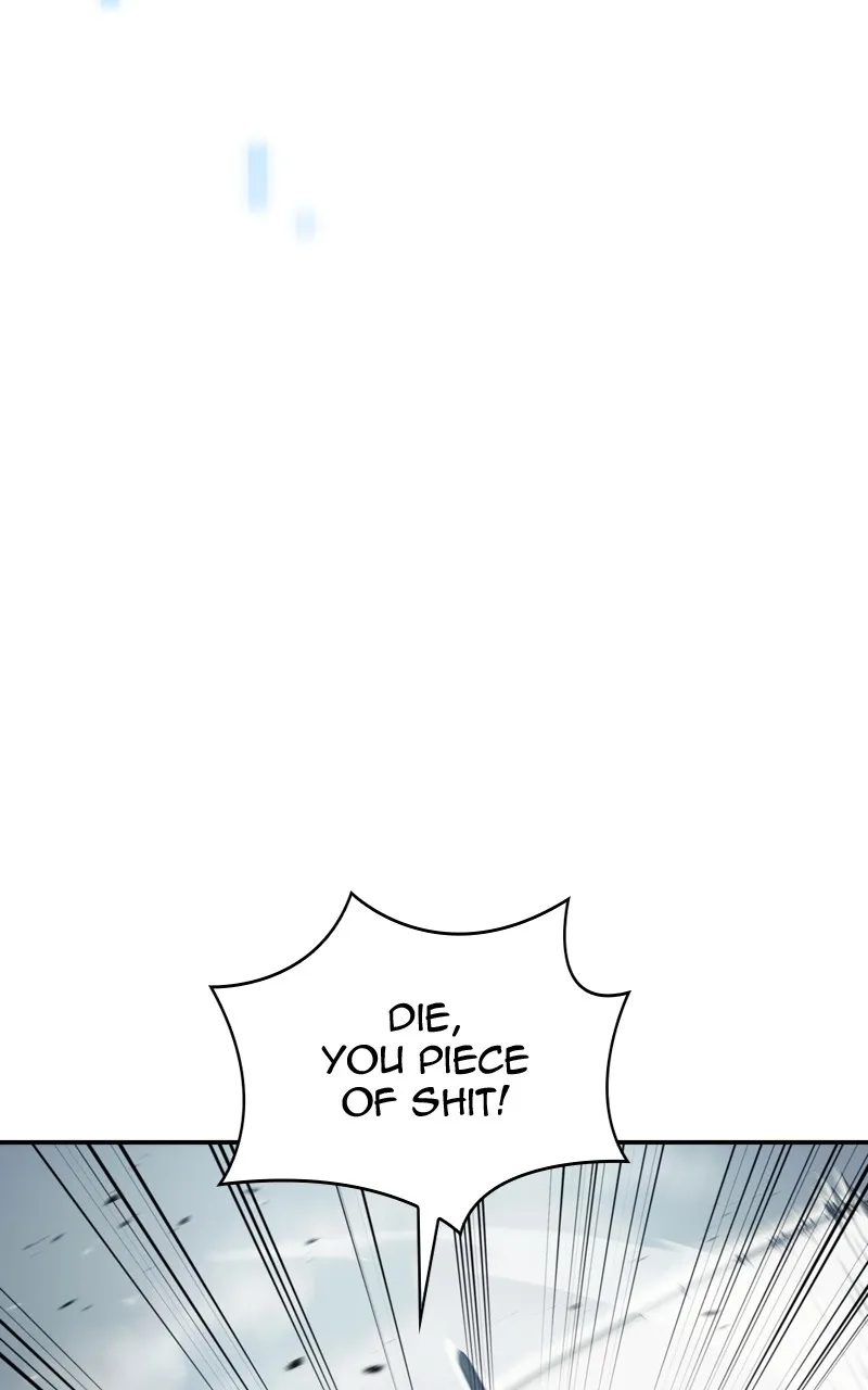 Chapter 16 — page 26