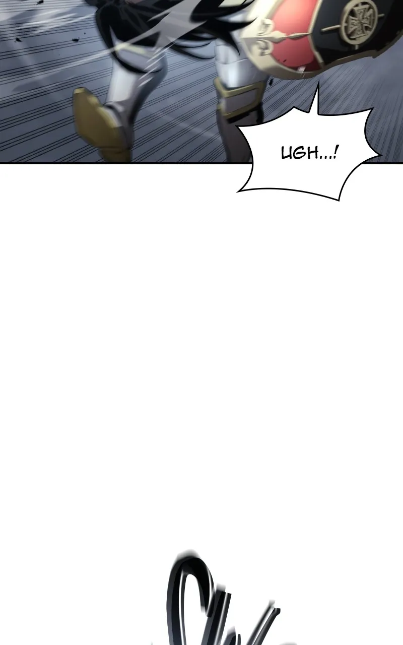 Chapter 16 — page 33