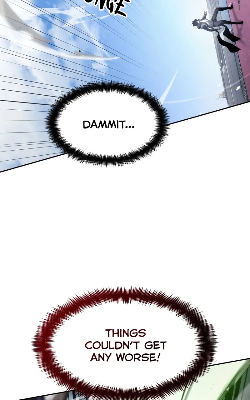 Chapter 16 — page 4