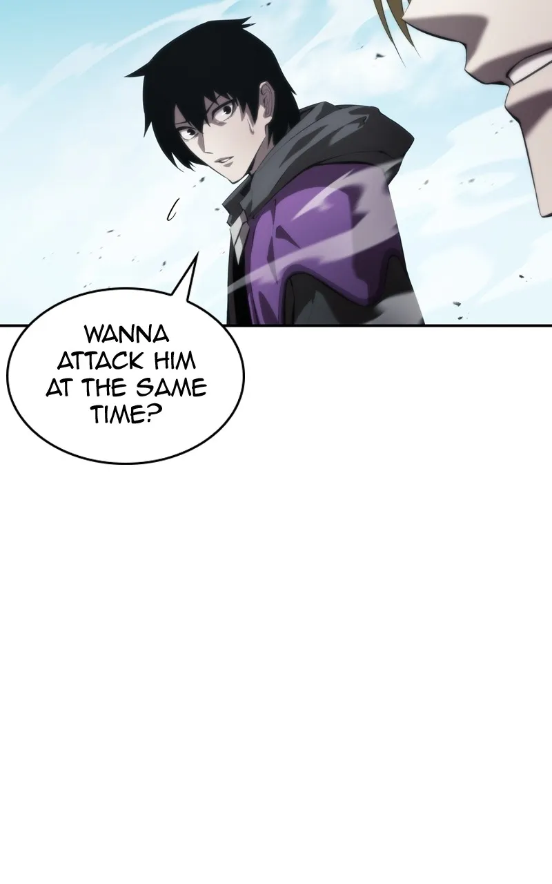 Chapter 16 — page 43