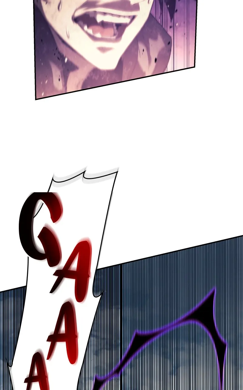 Chapter 16 — page 46