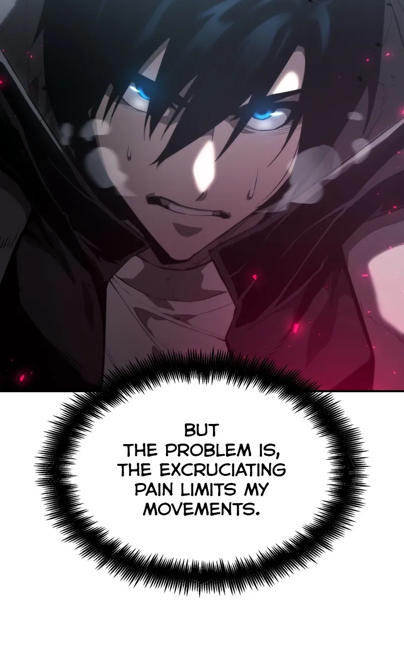 Chapter 16 — page 51