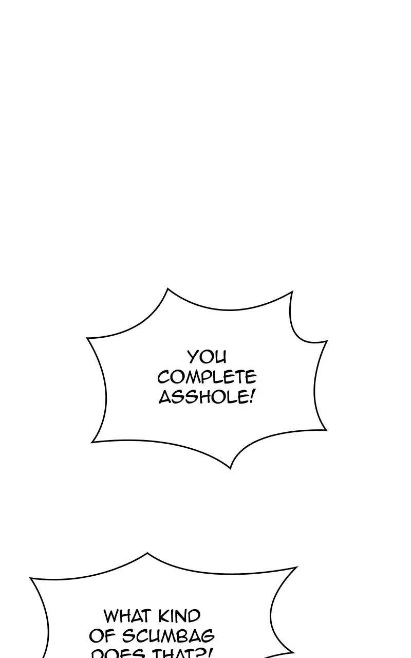 Chapter 16 — page 52