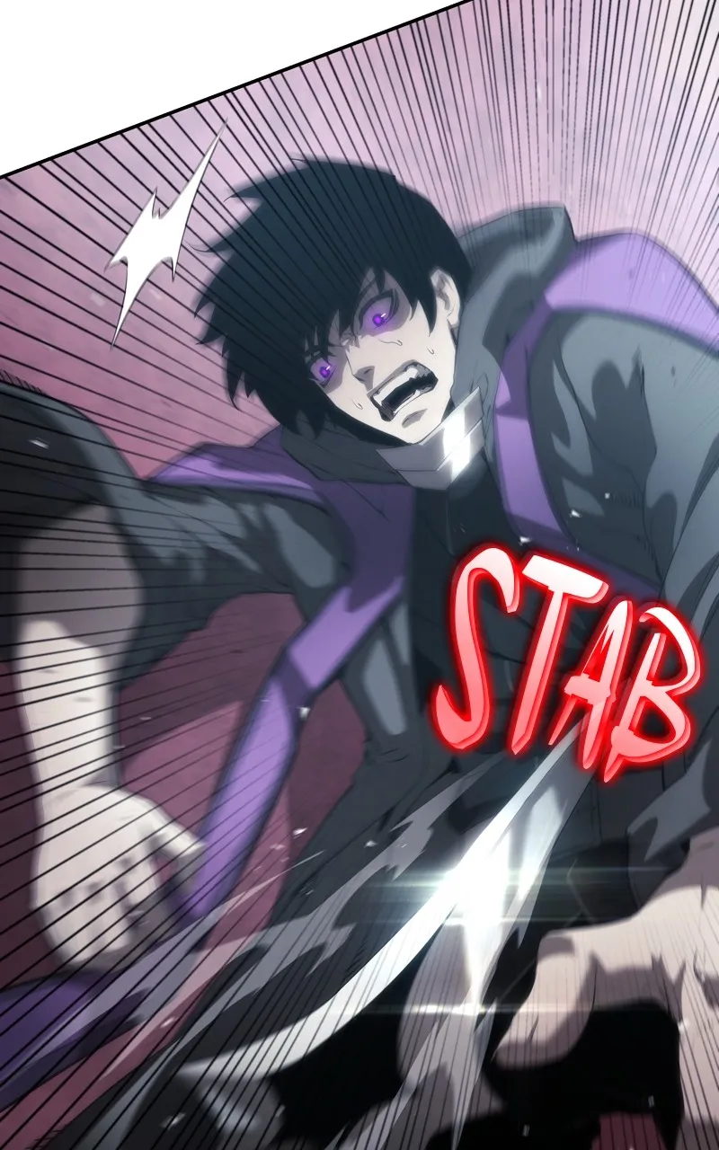 Chapter 16 — page 54