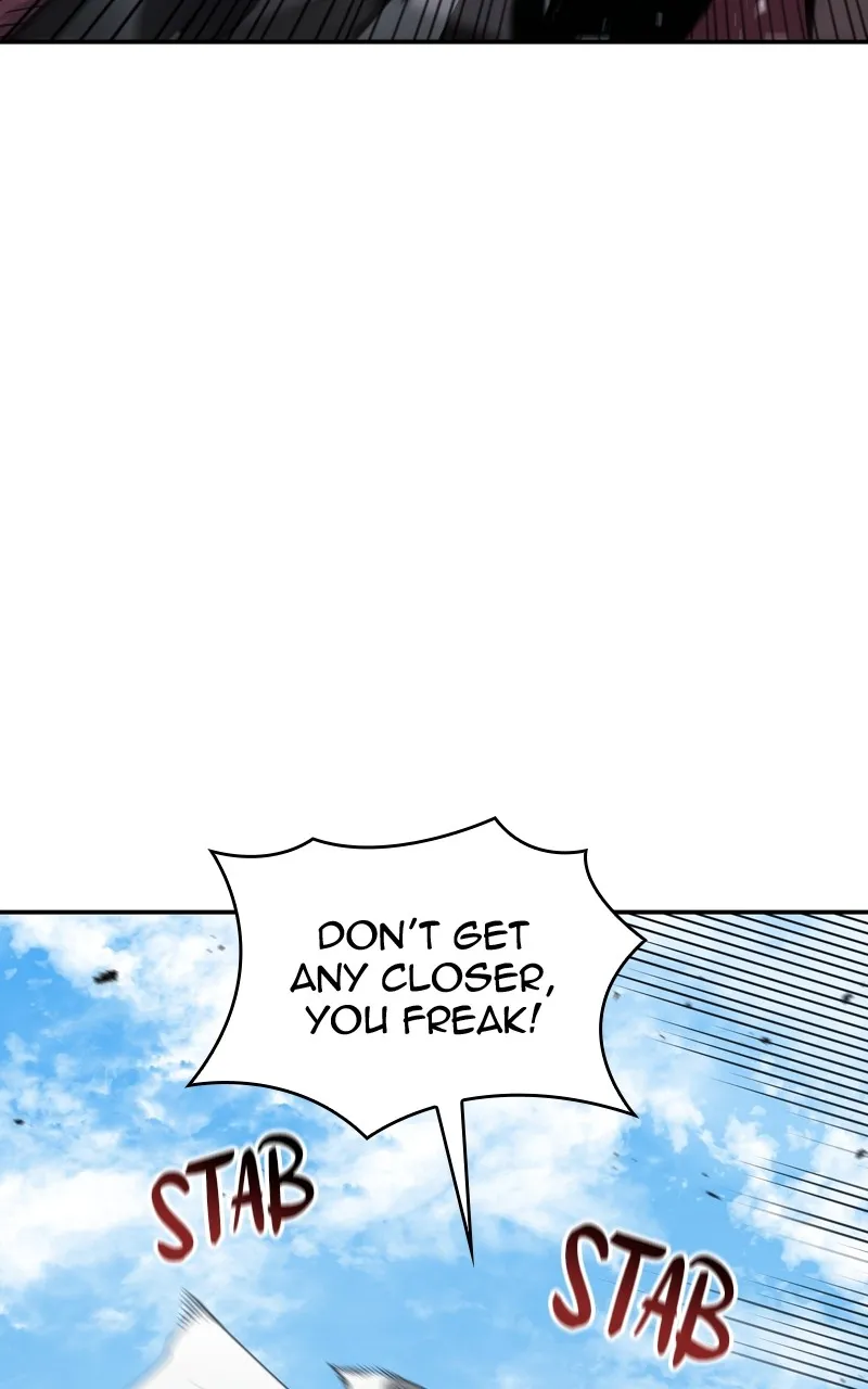 Chapter 16 — page 55