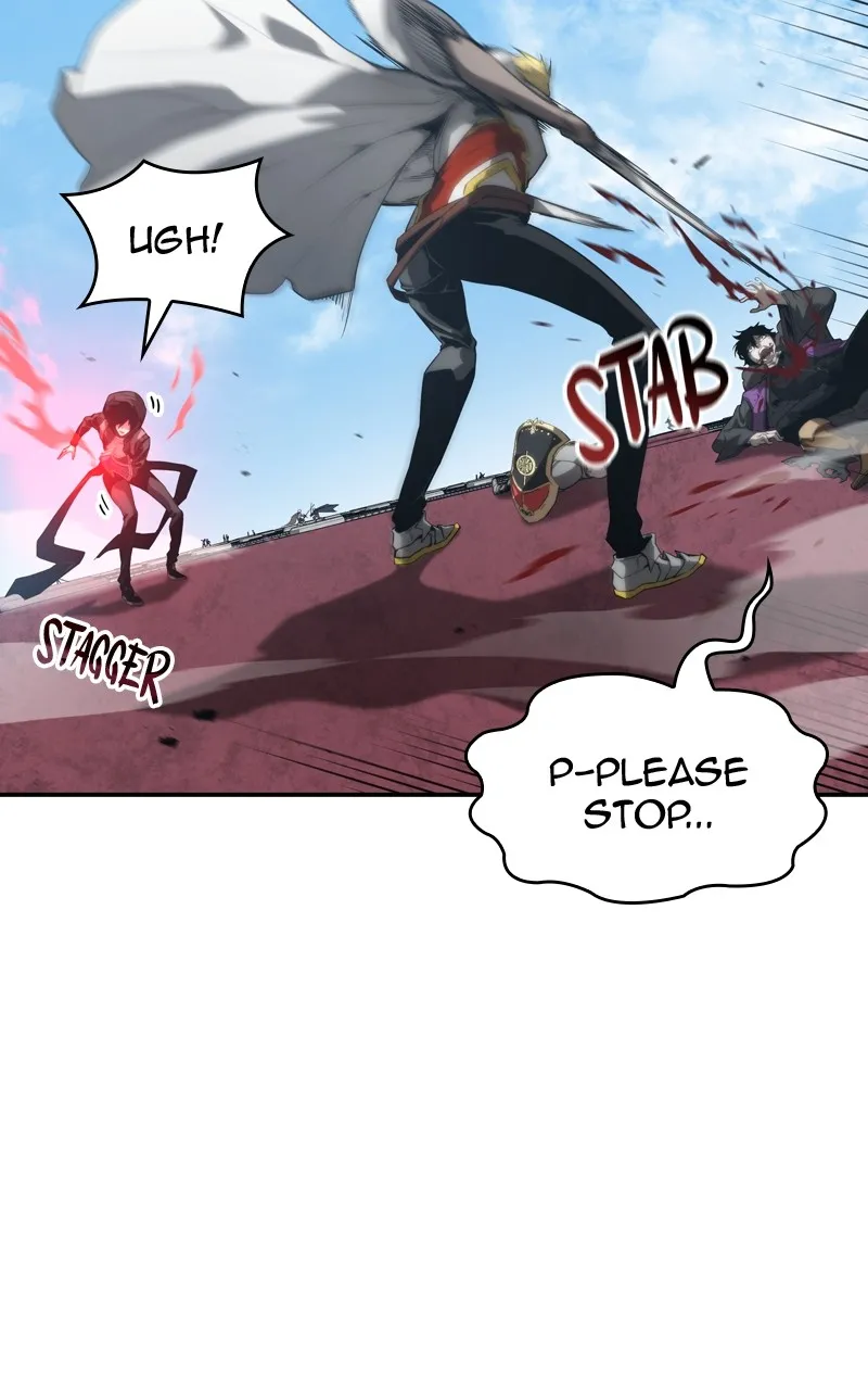 Chapter 16 — page 56