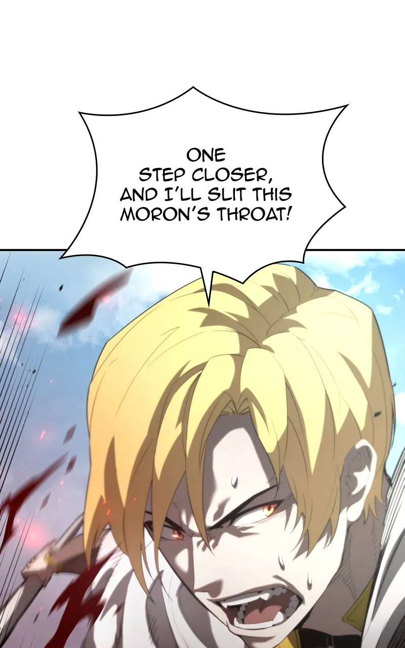 Chapter 16 — page 57