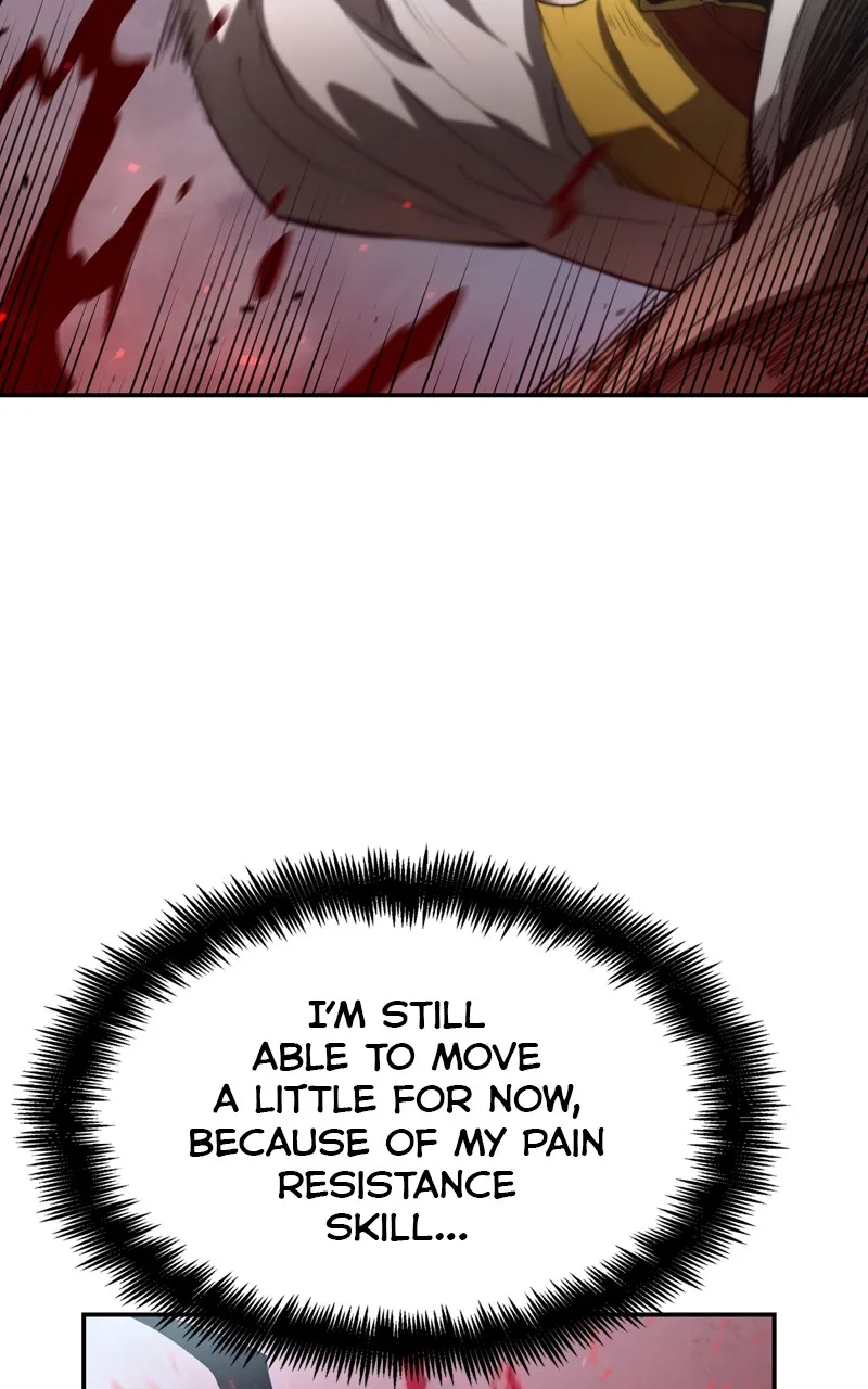 Chapter 16 — page 58