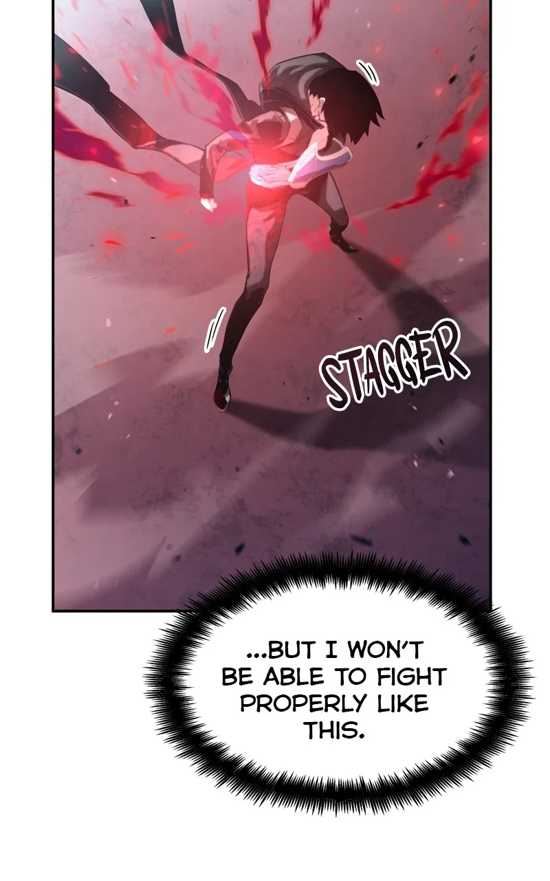 Chapter 16 — page 59