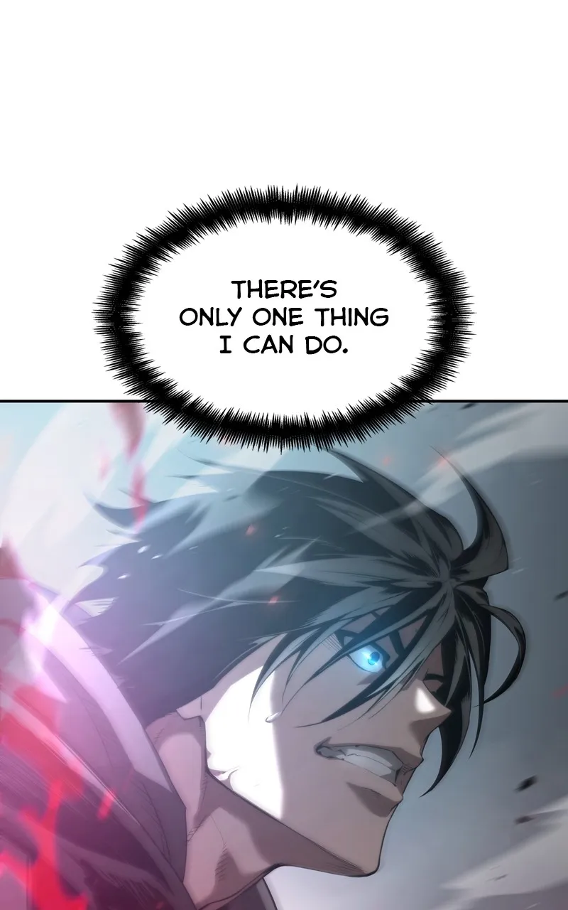 Chapter 16 — page 60