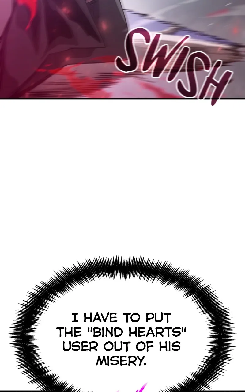 Chapter 16 — page 61