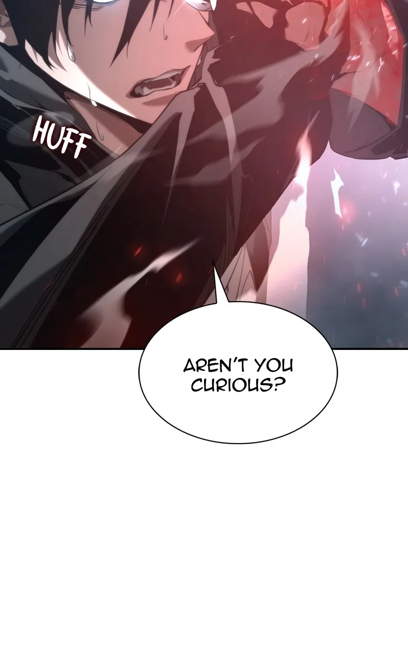 Chapter 16 — page 76