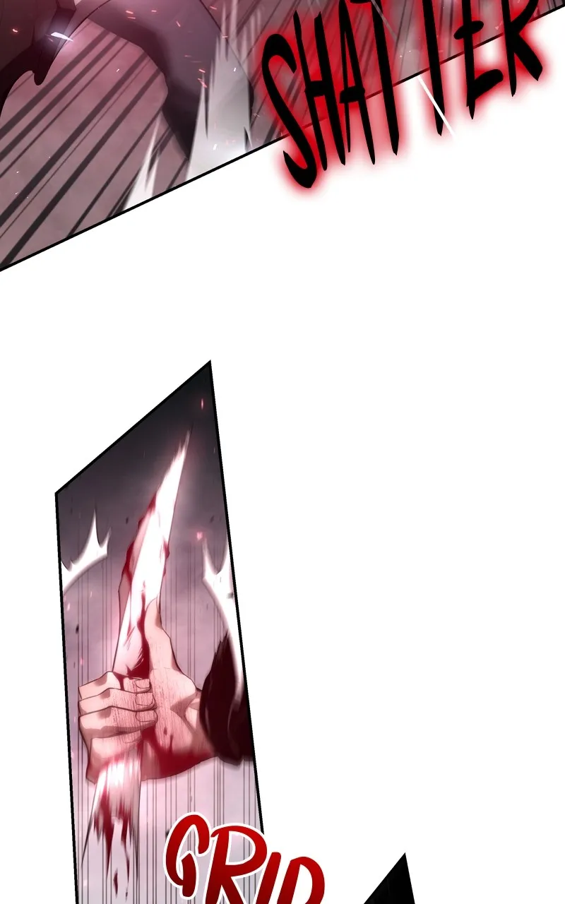 Chapter 16 — page 79