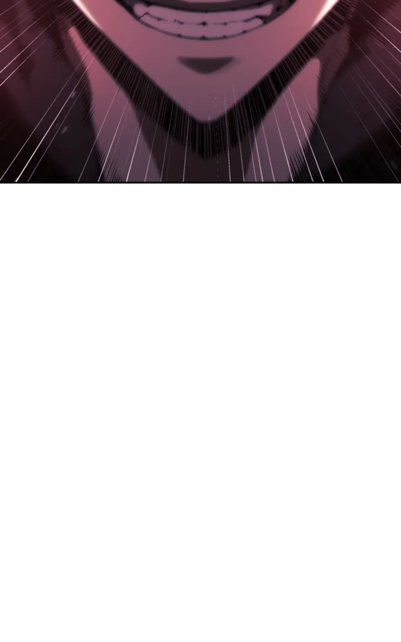 Chapter 16 — page 8