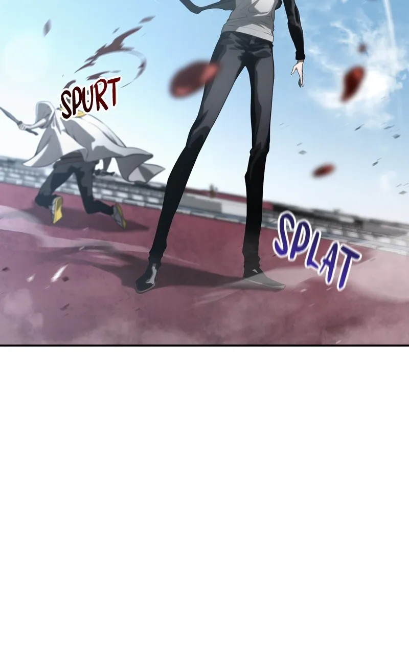 Chapter 16 — page 83