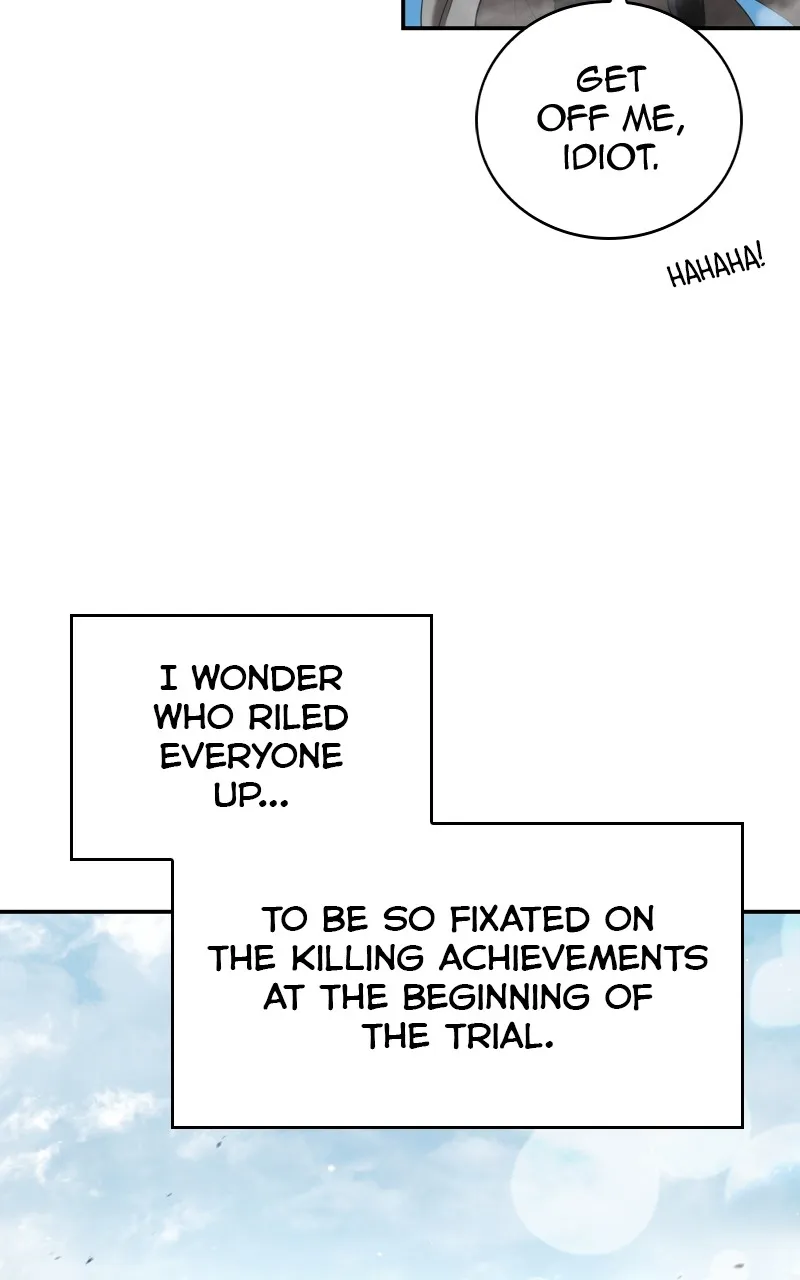 Chapter 16 — page 89