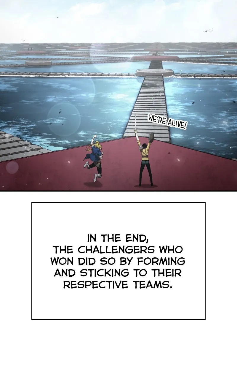 Chapter 16 — page 90