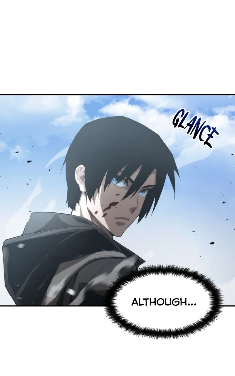 Chapter 16 — page 91