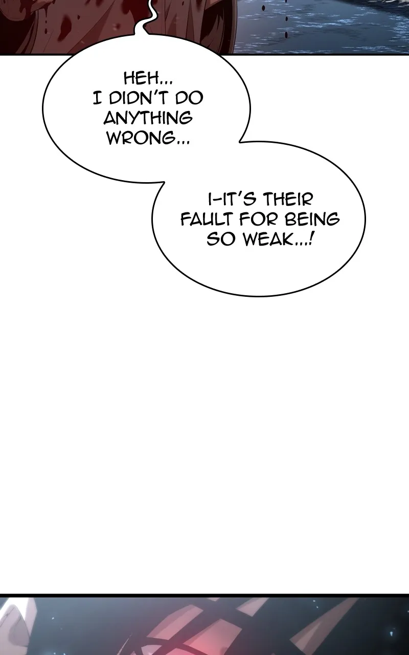 Chapter 16 — page 93