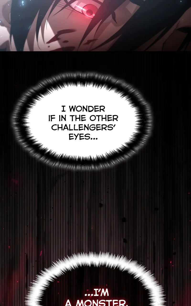 Chapter 16 — page 94