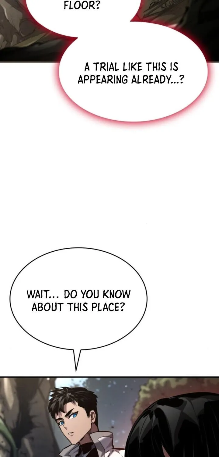 Chapter 151 — page 100