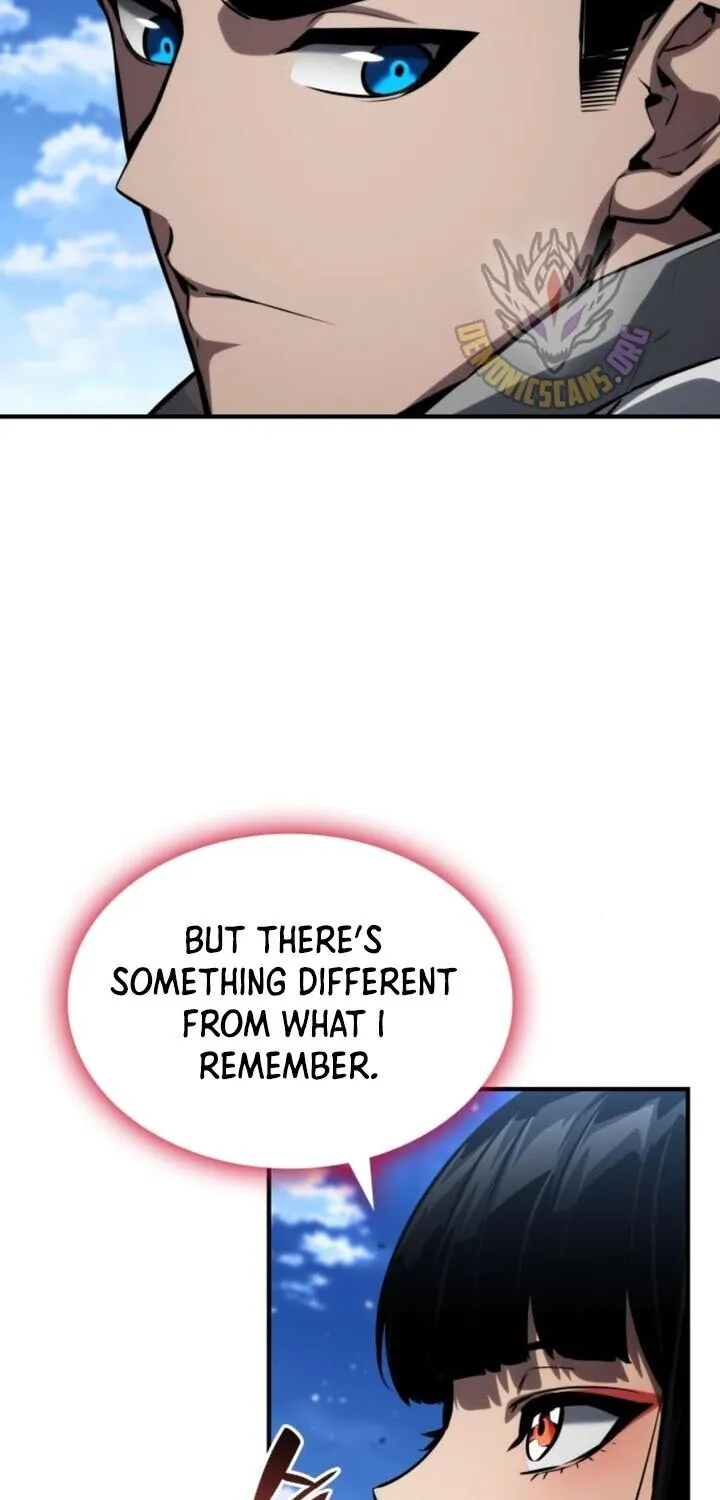 Chapter 151 — page 107
