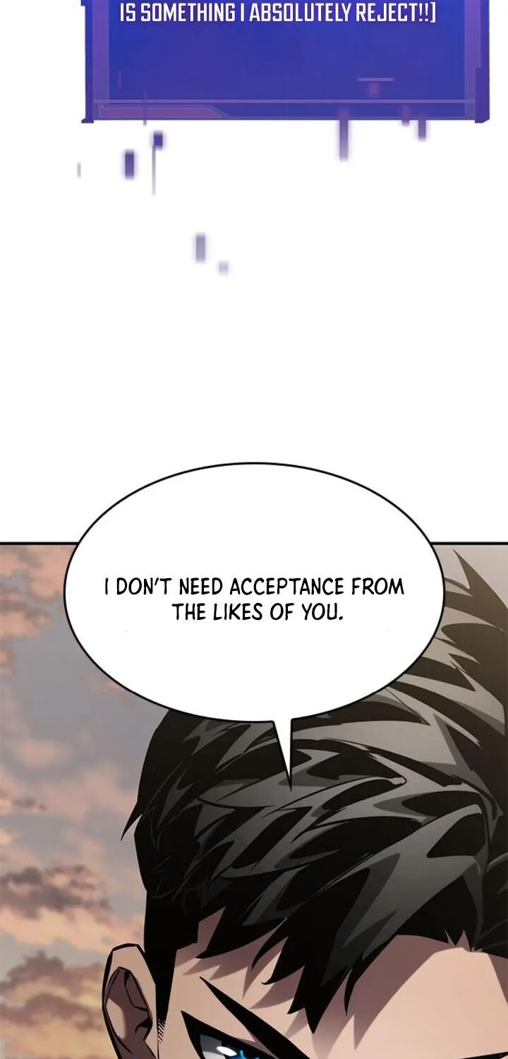 Chapter 151 — page 14