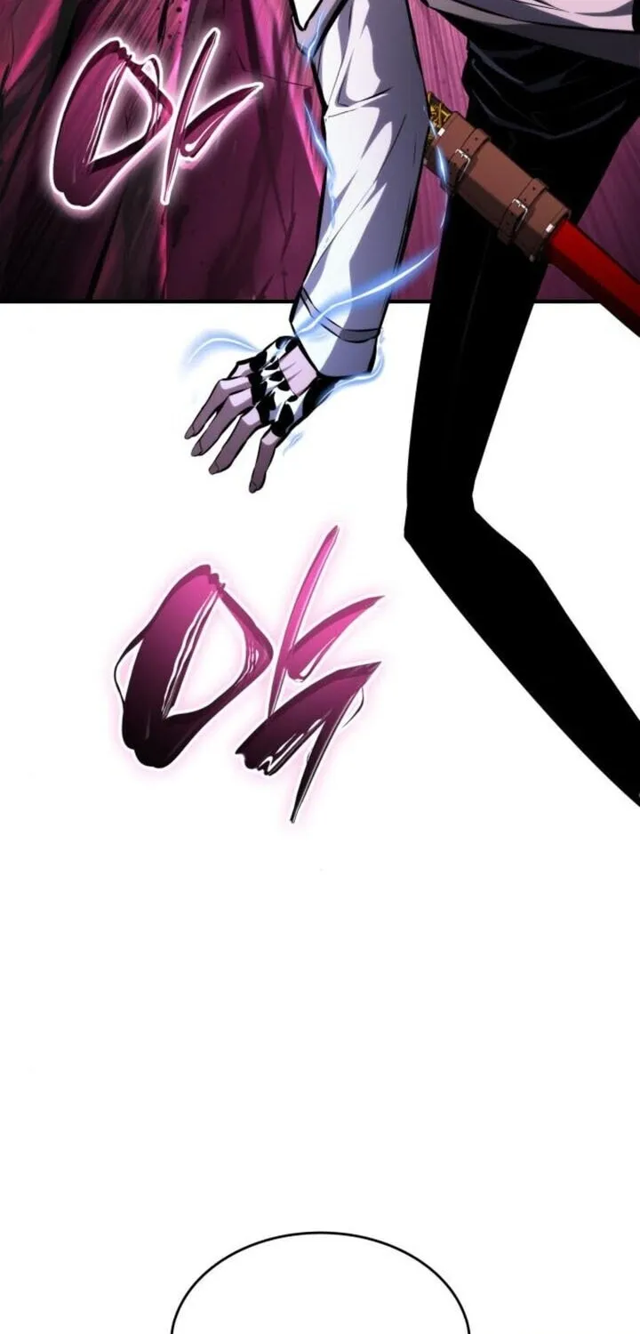 Chapter 151 — page 23
