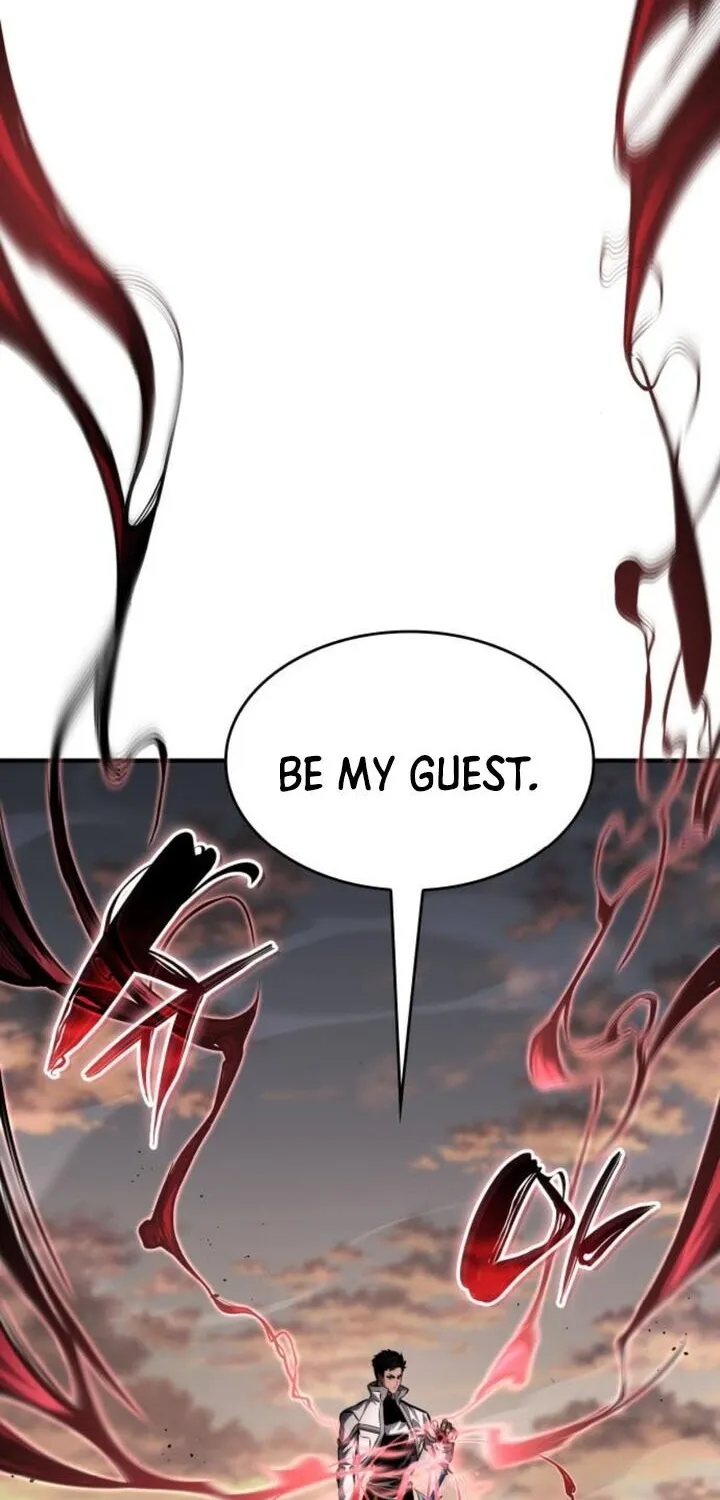 Chapter 151 — page 36