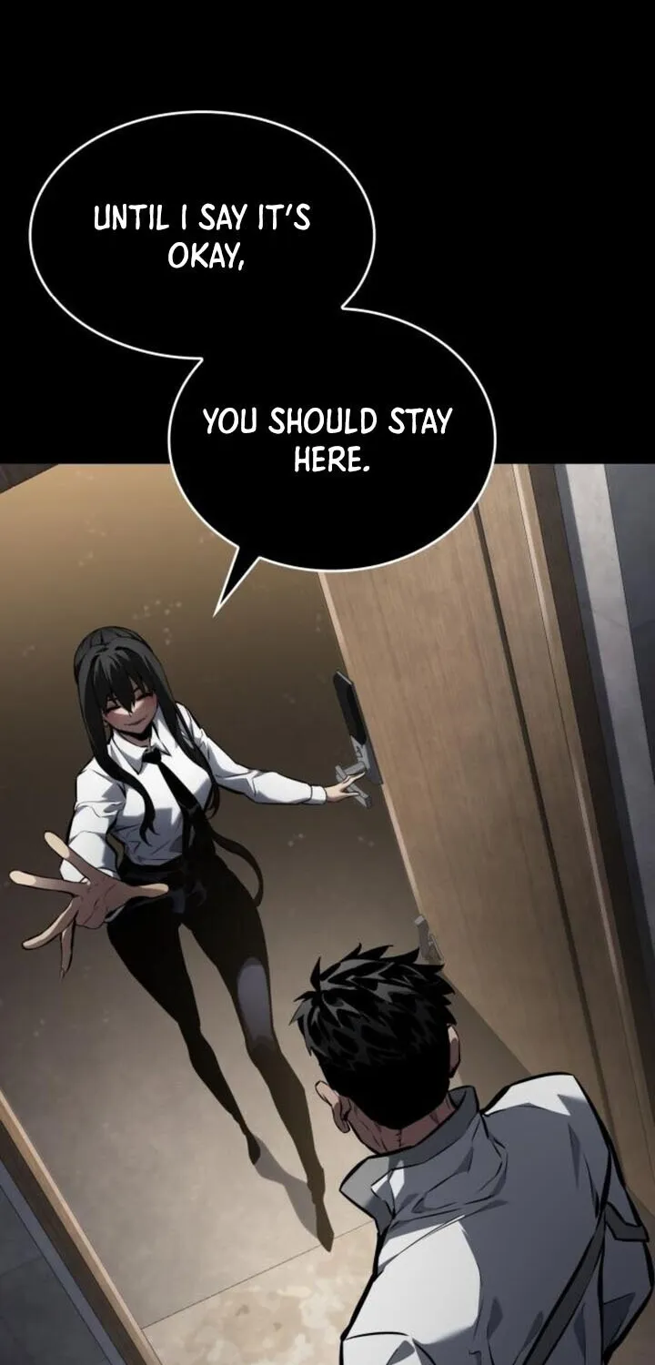 Chapter 151 — page 52